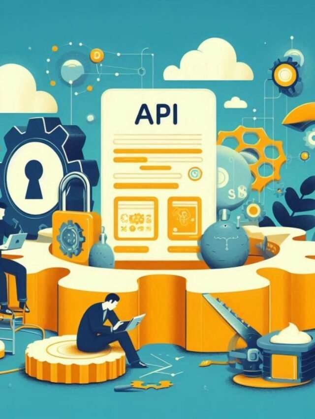 API Penetration Testing